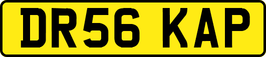 DR56KAP