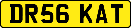 DR56KAT