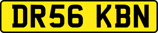 DR56KBN