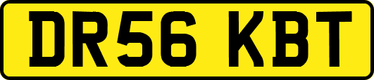 DR56KBT
