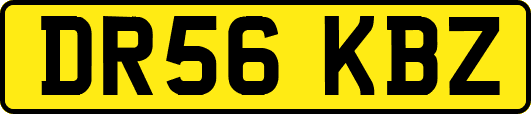 DR56KBZ