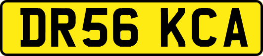 DR56KCA