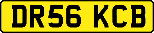 DR56KCB