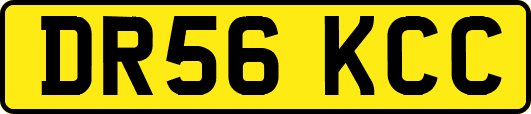 DR56KCC