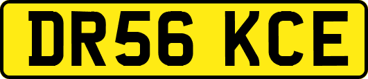 DR56KCE