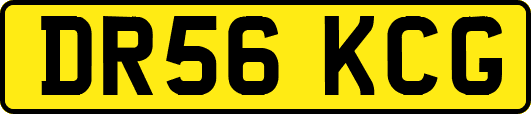 DR56KCG