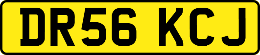 DR56KCJ