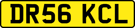 DR56KCL