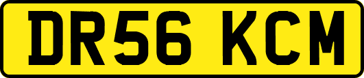 DR56KCM