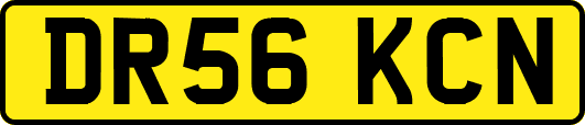 DR56KCN