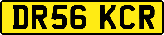 DR56KCR