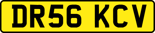 DR56KCV