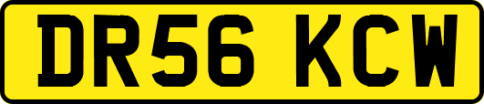 DR56KCW