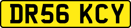 DR56KCY