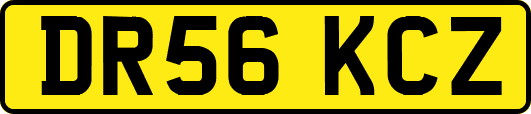 DR56KCZ