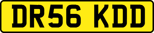 DR56KDD