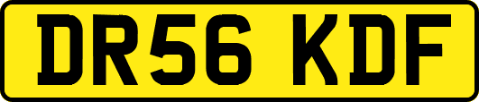 DR56KDF