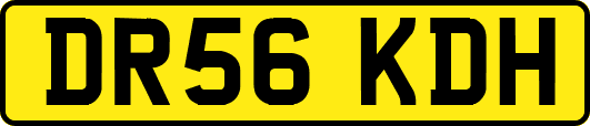 DR56KDH
