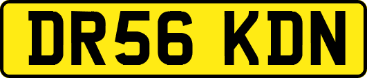 DR56KDN