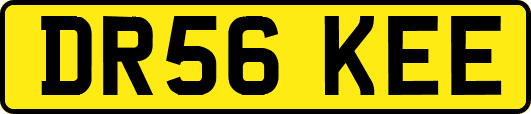 DR56KEE