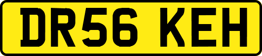 DR56KEH
