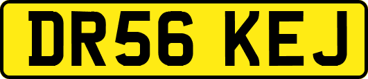 DR56KEJ