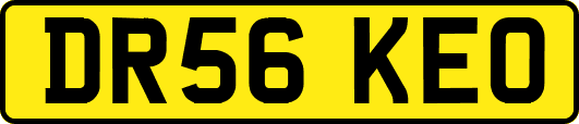 DR56KEO