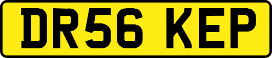 DR56KEP