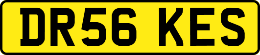 DR56KES