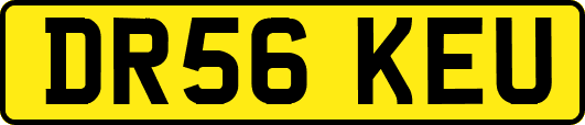 DR56KEU