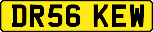 DR56KEW