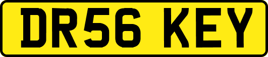 DR56KEY