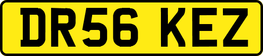 DR56KEZ