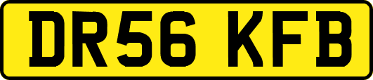 DR56KFB