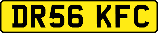 DR56KFC