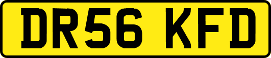DR56KFD