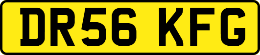 DR56KFG