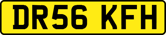 DR56KFH