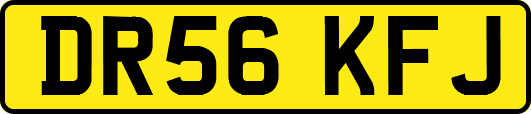DR56KFJ