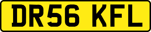 DR56KFL