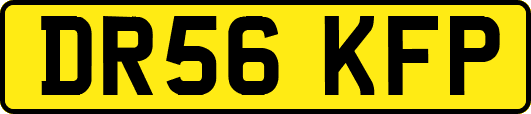DR56KFP