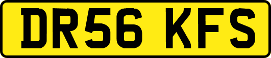DR56KFS