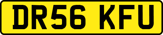 DR56KFU