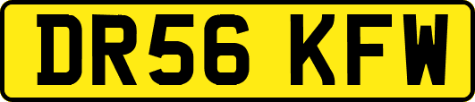 DR56KFW
