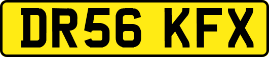 DR56KFX