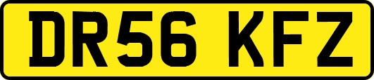 DR56KFZ
