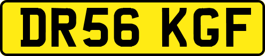 DR56KGF