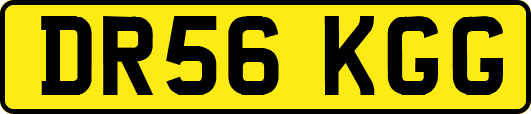 DR56KGG