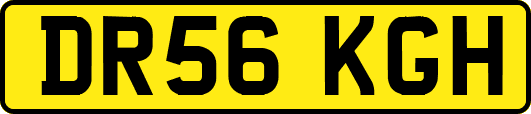 DR56KGH