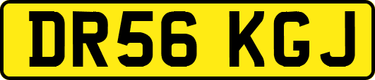 DR56KGJ